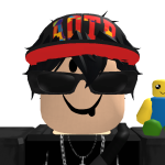 @Andrethen