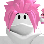 @Zepyxl_CreatorYT