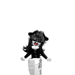 @KittyCatDatMeows