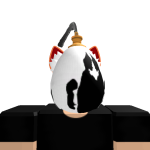 @Hoiboigetrekt