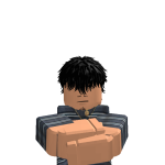 @BNO0N