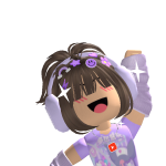@Valegamer_YT8