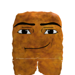 @megenplaysfan1764