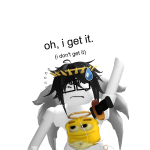 @Top_Slugger1289