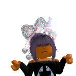 @Abomlalalacoco