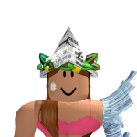 @itzz_aLeXhehe