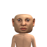 @eifjfifnf