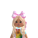 @theolovespinkk