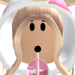 @berrymouse42