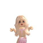 @Isaroman0234