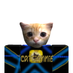 @Giannis20THE23cat