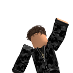 @chicken1chompr