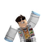 @drrobl0xx