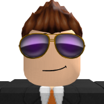 @Random_person007