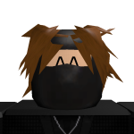 @FaZeArcanum