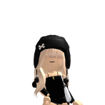 @Blackberry0515