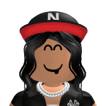 @malayadontplaywith