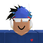 @C16vd