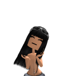 @happilyaida