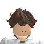 @KIIRAFX_RBLX