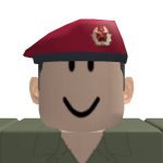 @PresidenteChavez