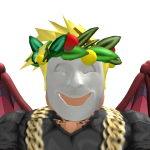 @Elcharro06