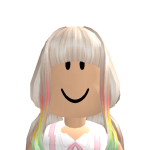 @ELI4914