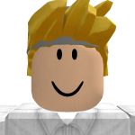 @M1V6_TrayALT