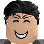 @Jesse_Gaming2010