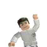 @HK7XR1