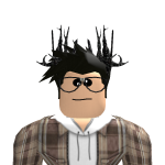 @r0wgh