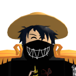 @MrGeoGamerTV