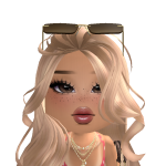 @r6yla