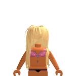 @clubcuIture