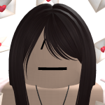 @Kriitikal