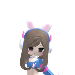 @Fxyuiix