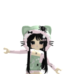 @w1xnt3r