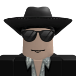 @JUNIORXDLT