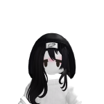 @Rimumi