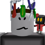 @AlexTheOrdinaryDev