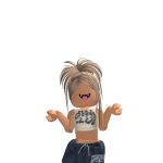 @thermoxking