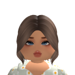 @chocolatefaceyum