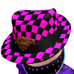 @muhdar0714
