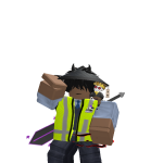 @PiggyPizzaAye