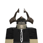 @TheScrigtic