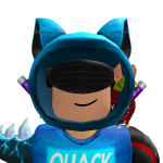 @theglitchMK2