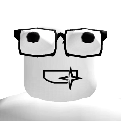 fraudqs