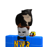 @ThomasTheFanTrain