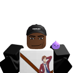 @Nebulastar1235