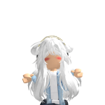 @jhfnvja_xdddd